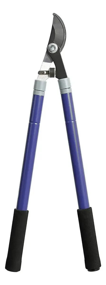 Amazonbasics - Coleção de ferramentas de jardim, Looper