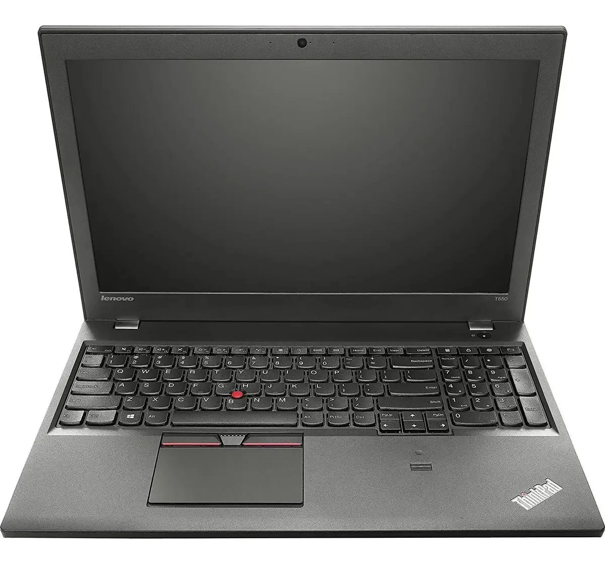 Laptop Lenovo