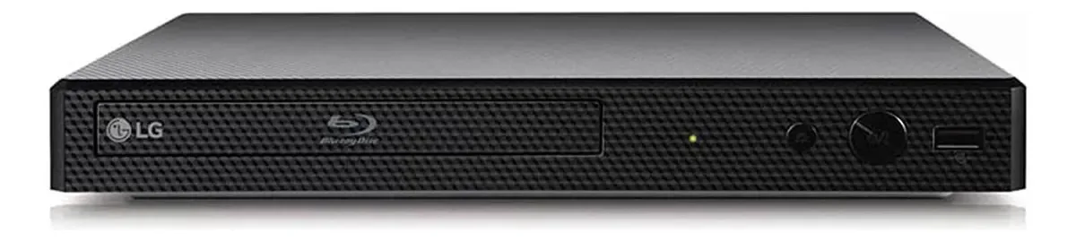Dynastar Cabo de Áudio e Vídeo HDMI 6ft Preto Pack de 2