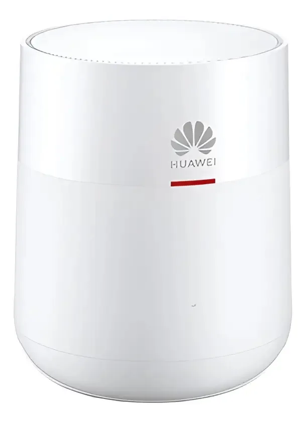 Roteador Huawei Optixstar K562