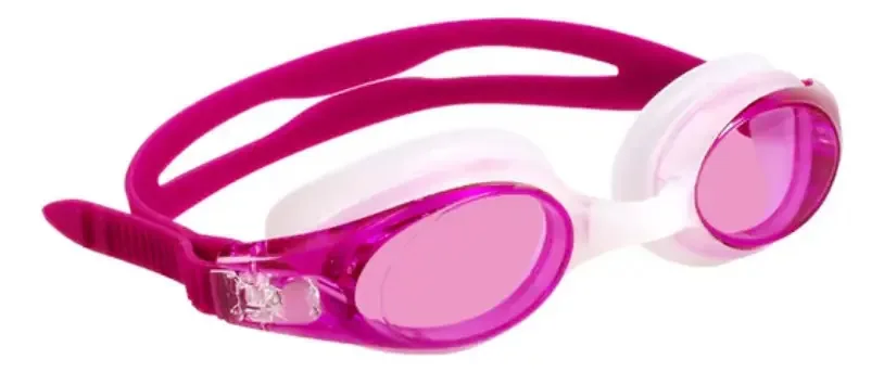 Óculos Óculos de natação Color Violet by Escualo