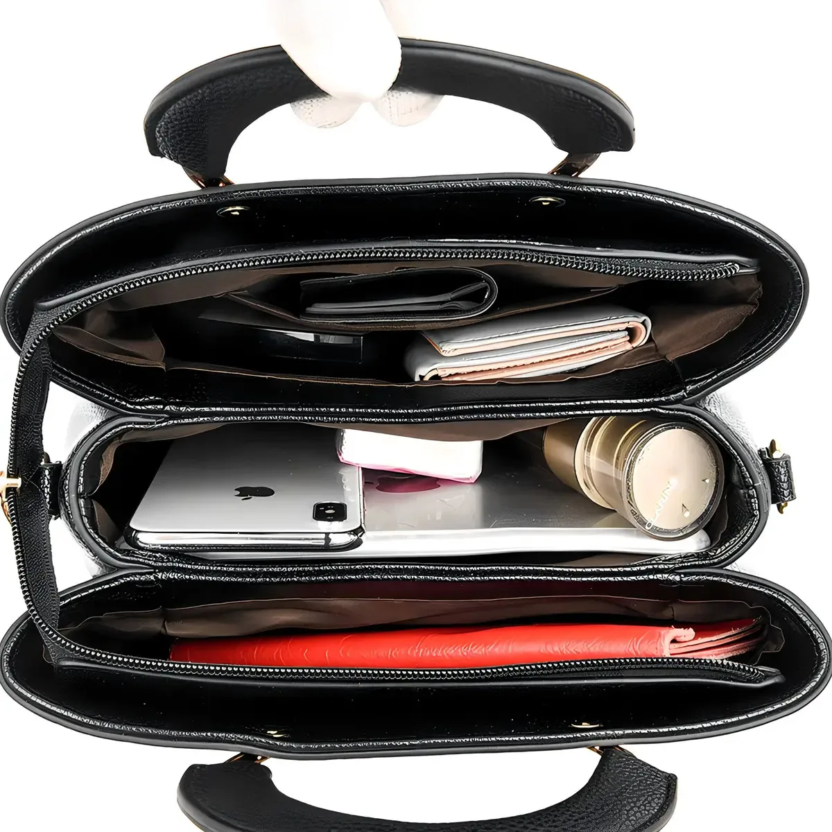 Bolsa Feminina 2022 Novas Bolsas De Luxo E Bolsas