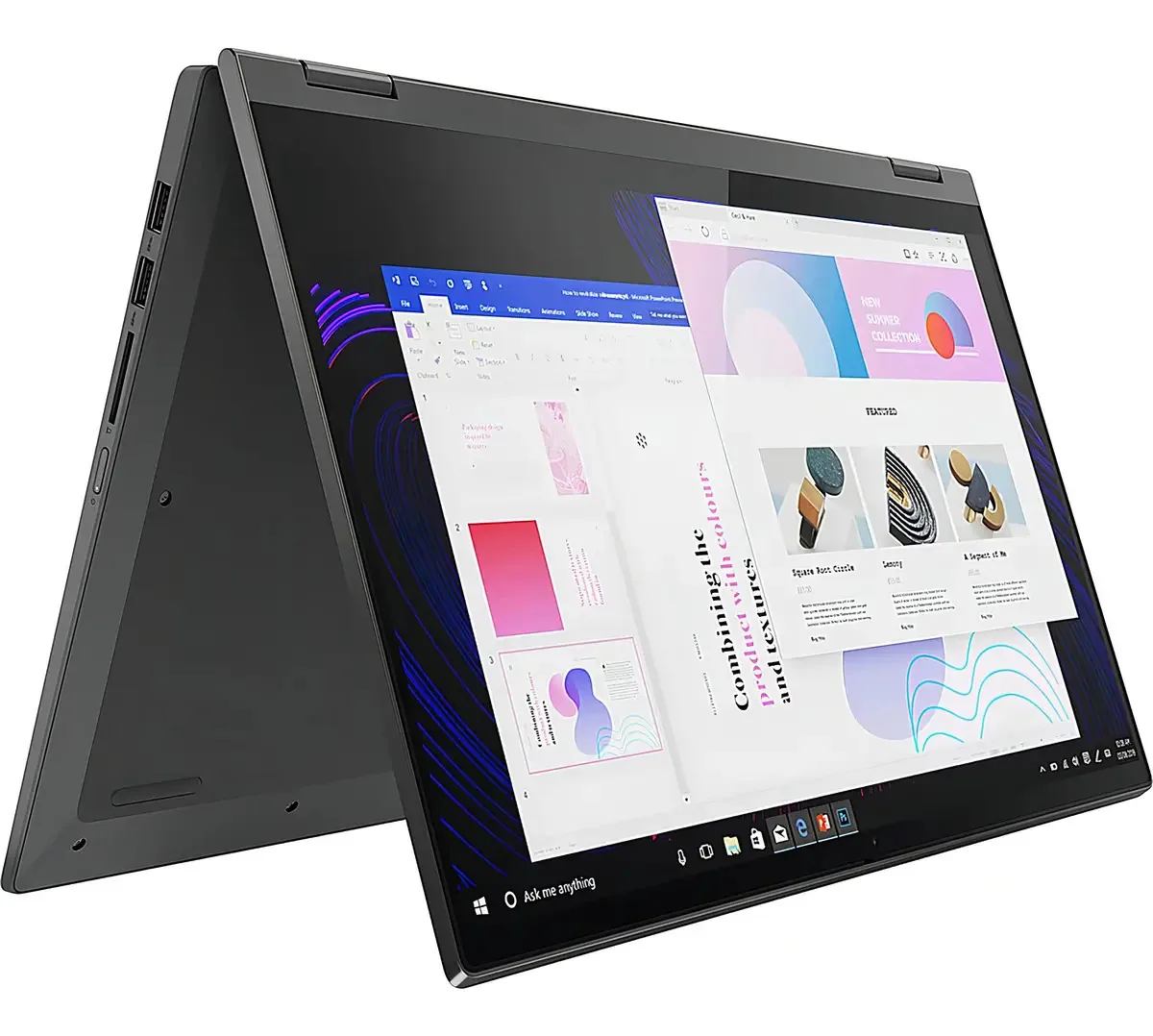 Cabo Flexível Broage para Celulares e Tablets