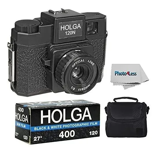 Câmera eletrônica e fotografia Fotografia de filme