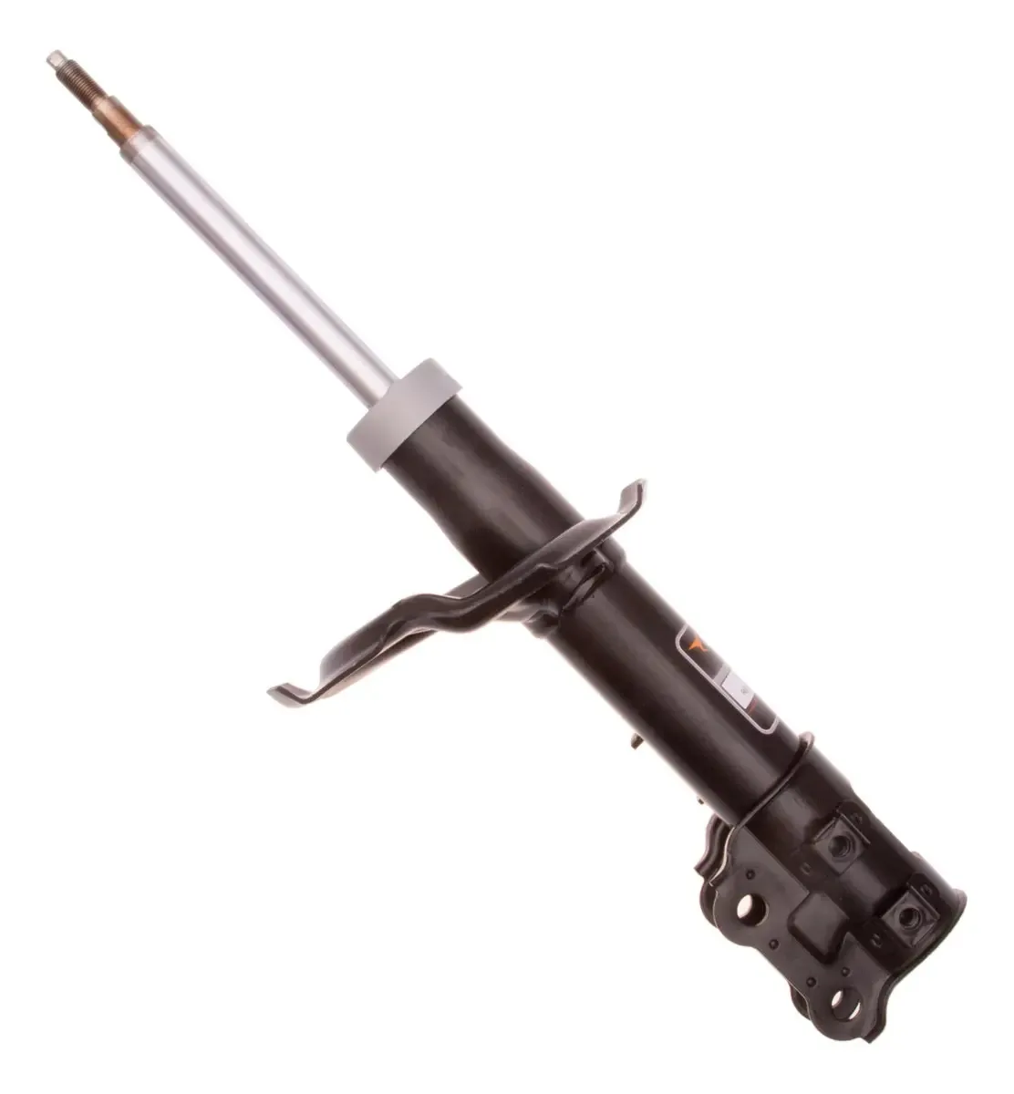 Amortecedor Dianteiro 34128g
