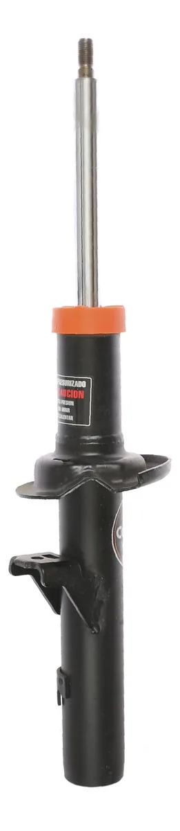 Amortecedor Dianteiro 35039g