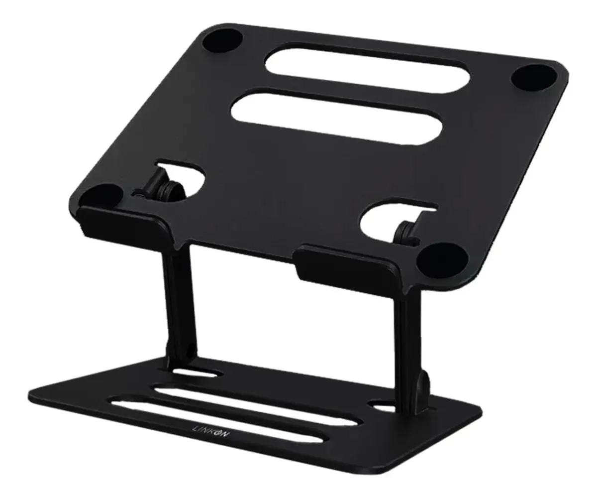 Linkon Taylor Stand - Preto