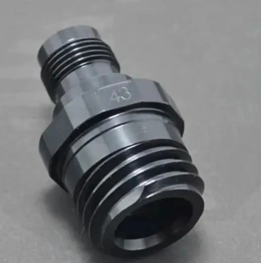 Adaptador Snf-81