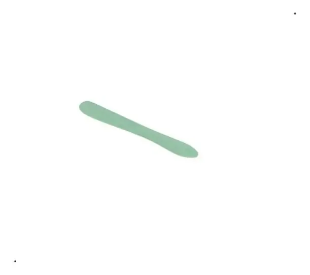 Espalhador de pastel acrílico