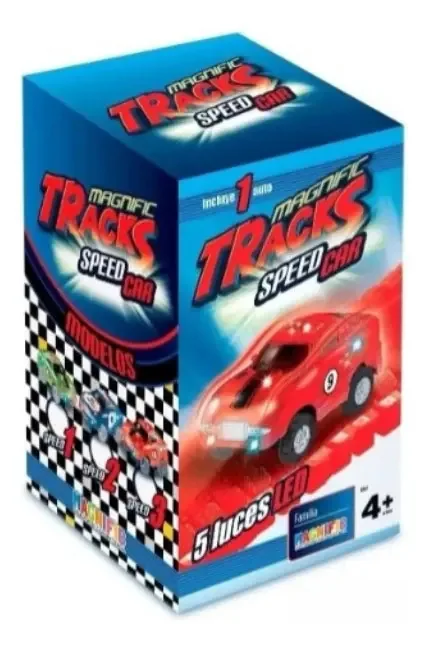 Magnific 2026 Color Car Car -