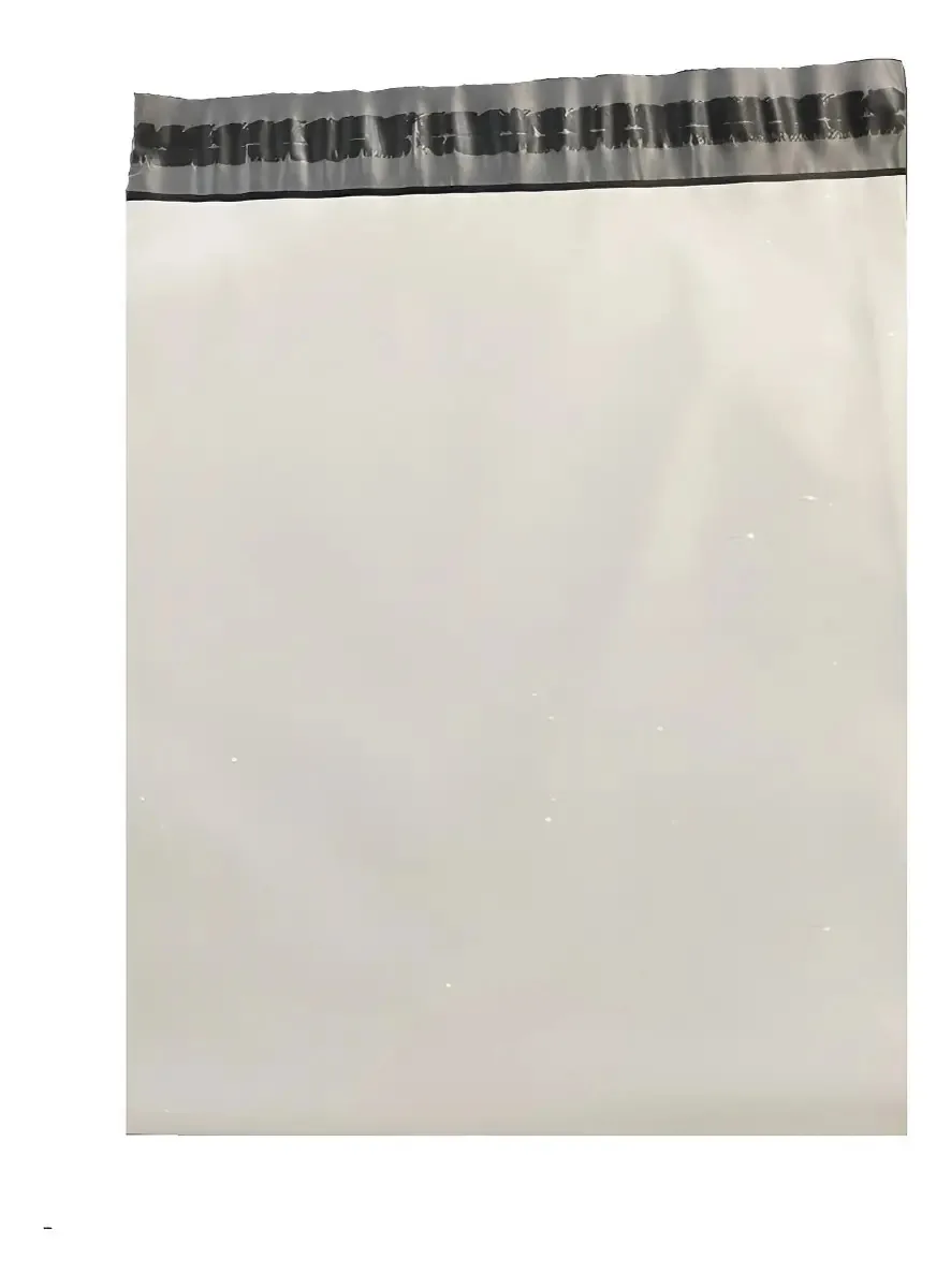 Envelope Segurança Portal 15x25cm Lacre Inviolável 1000