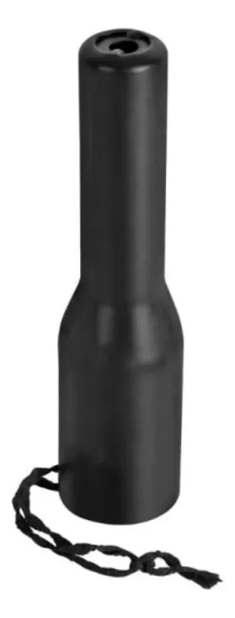 Adaptador de suporte para palco (ssa3)
