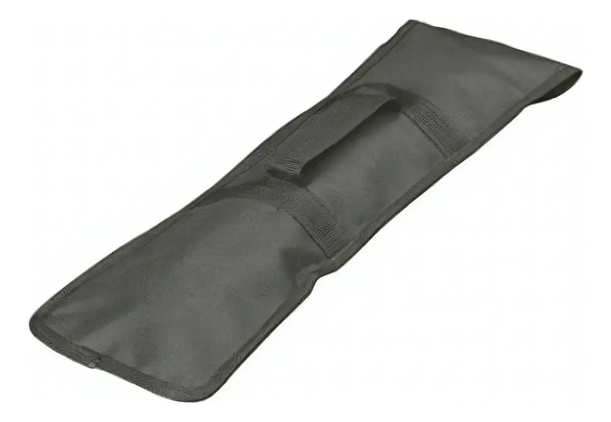 Bolsa de suporte para partituras Smsb6500 no palco