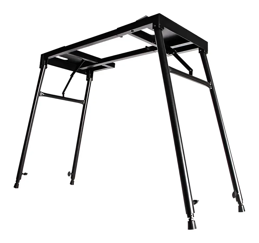 Suporte Para Teclado Estilo Plataforma Onstage Ks7150