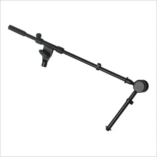 Microfone Onstage MSA7500cb Boom - compatível com Rs7500