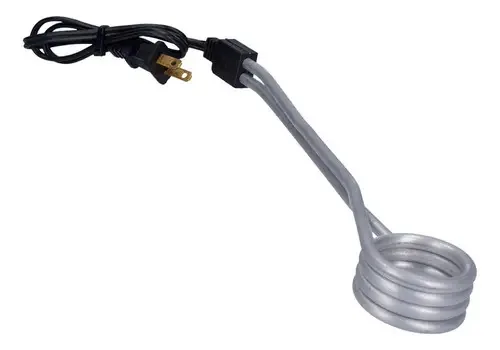 Aquecedor de água Foy de 25 litros
