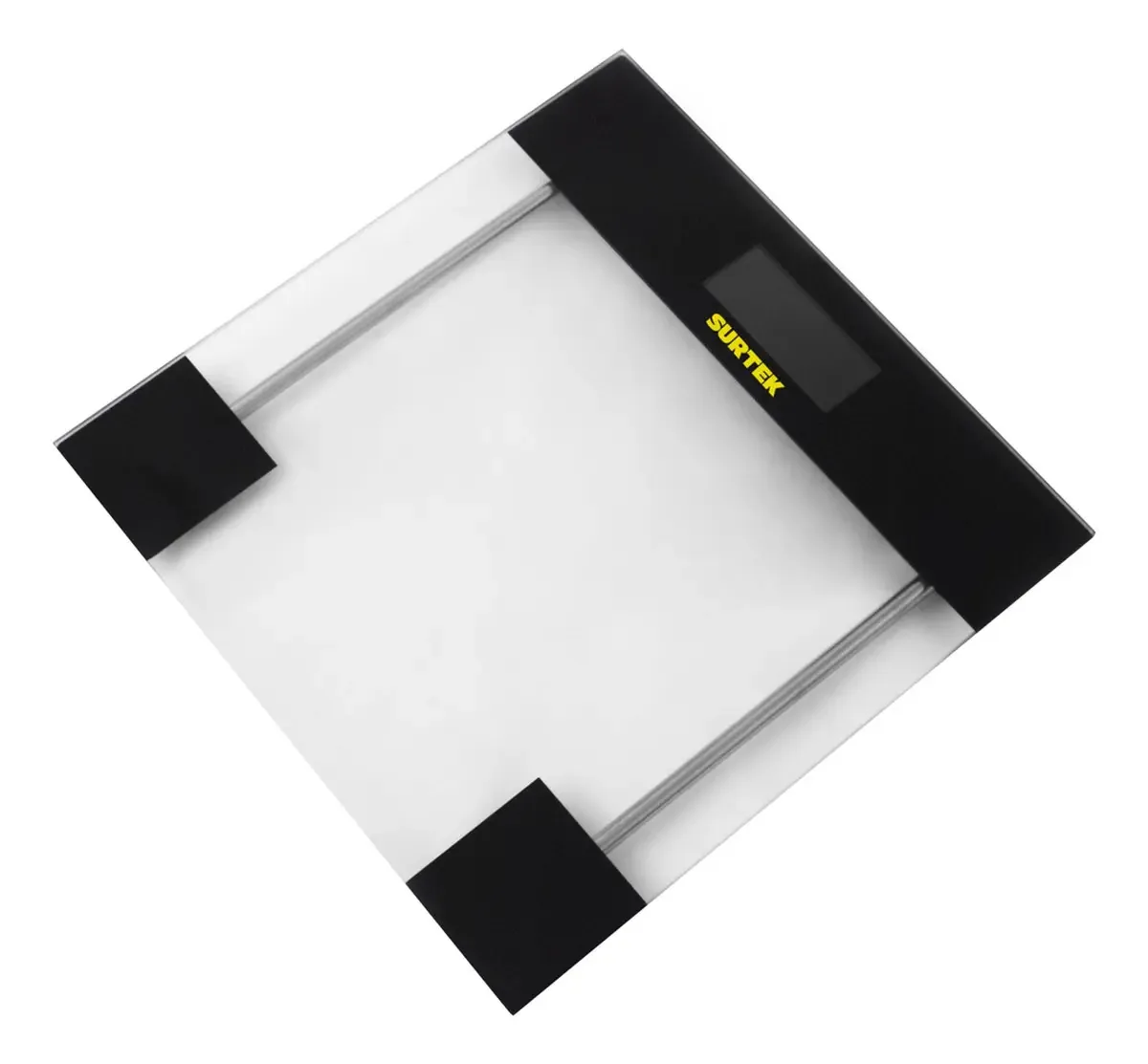 Balança corporal digital Surtek 180 Kg