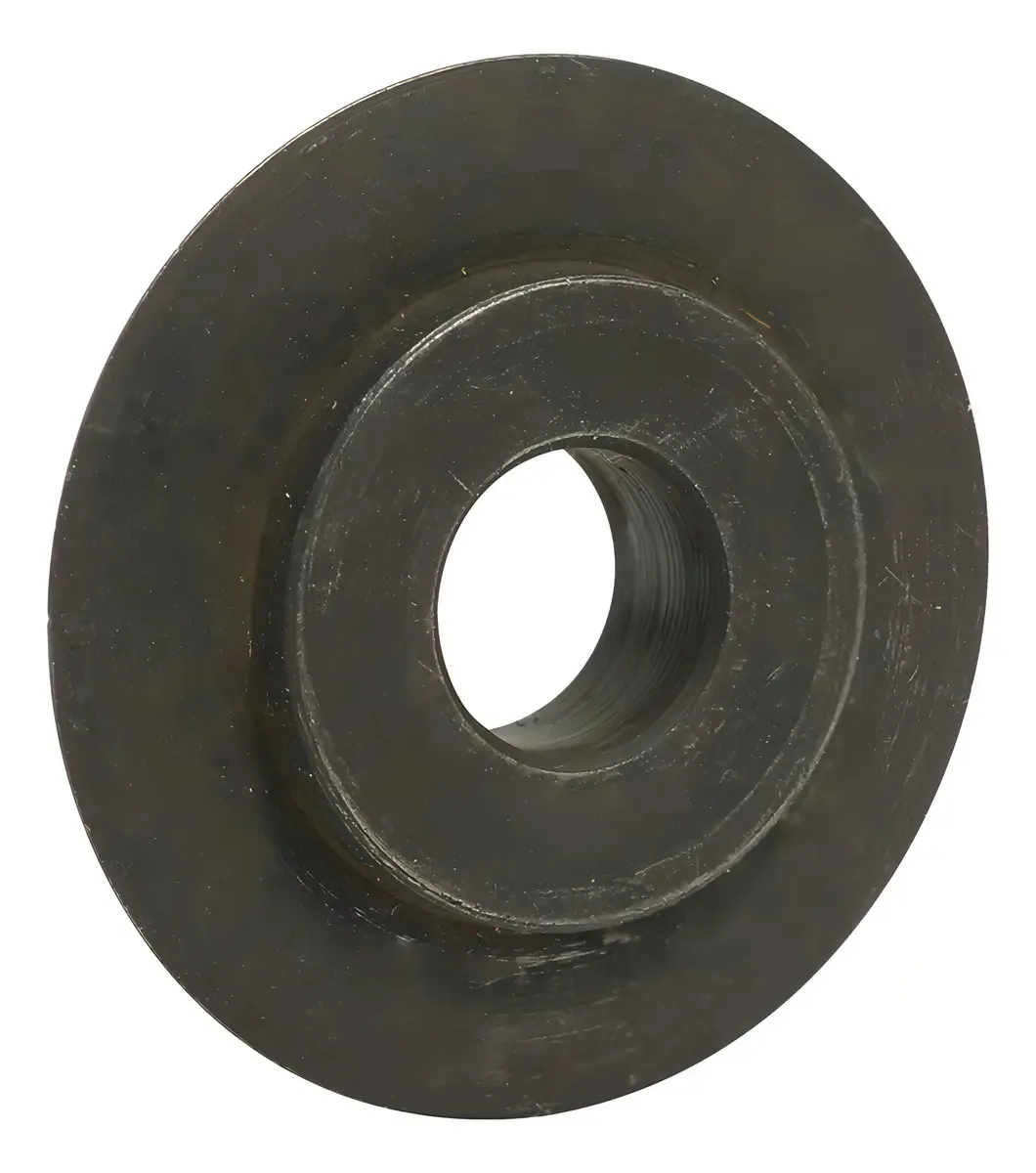 Substituição da lâmina para o cortador de tubos Foy 143305foy