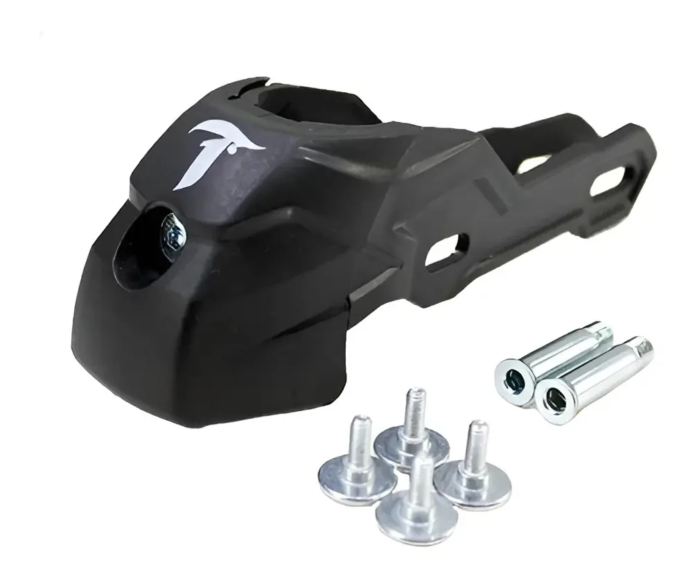 Freio Universal Para Patins Freestyle