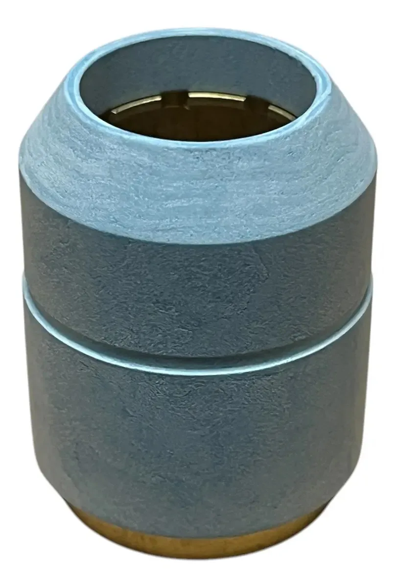 Camada externa de plasma para Esab Pt-38