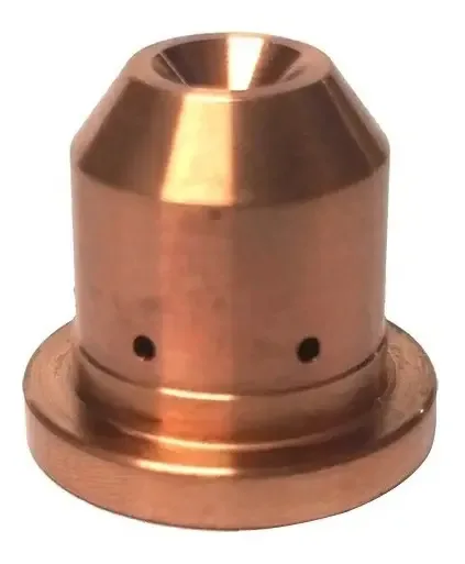 Bocal de plasma Hypertherm 120831 x5U Pmx 600