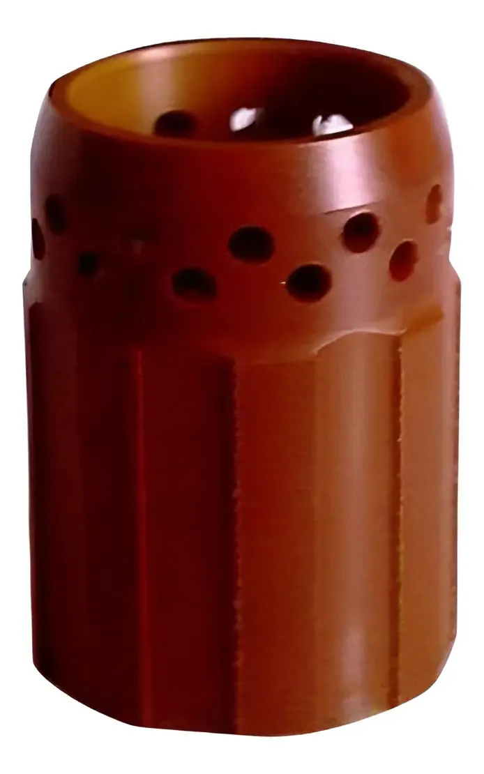 Difusor De Gas Plasma Hypertherm Powermax 45- 220670