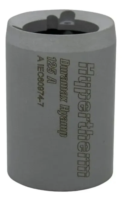 Luva Para Tocha Plasma Powermax 125 428145 Hypertherm