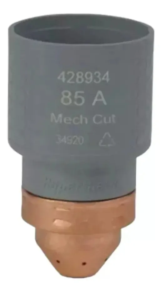 Hypertherm 428934 Cartucho de Plasma Smart Sync Powermax Metal