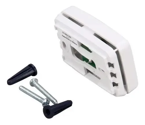 Honeywell C7189u1005 - Sensor remoto de temperatura
