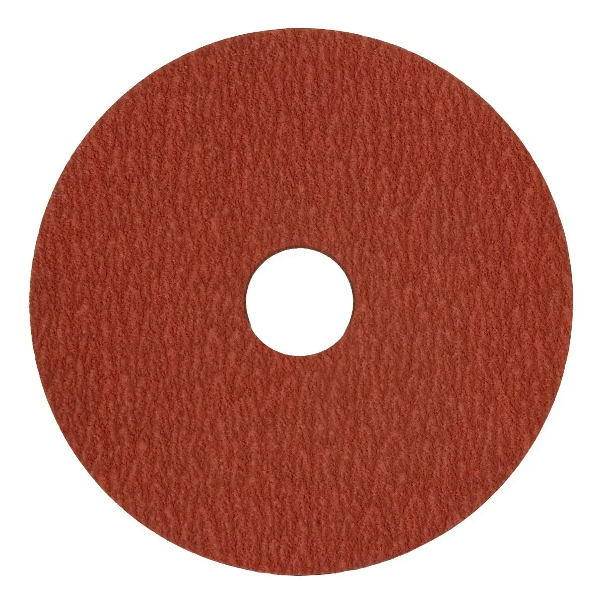 Discode Corte Vsm 149545 Cor vermelha