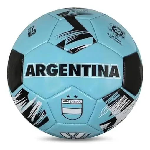 Bolas de futebol Vizari, Alemanha, seleção, tamanho 4