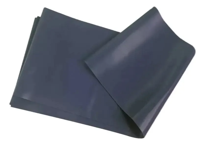 Faixa elástica de reabilitação, látex, ioga, pilates, 20 libras, cor preta
