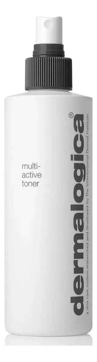 Tônico multiativo Dermalogica, spray facial hidratante