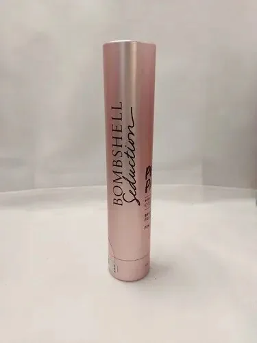 Bombshell Seduction Pincel Para Perfumes-victoria's Secret