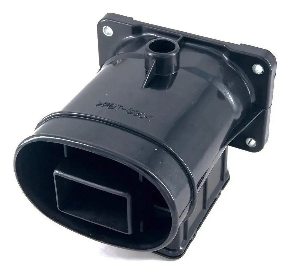 Fluxo Medidor De Ar Mitsubishi Montero