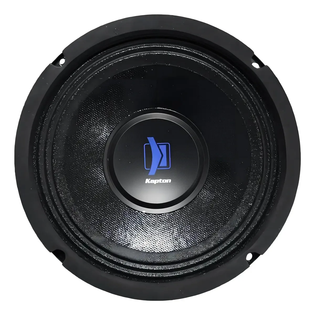 Subwoofer profissional de 65 Kapton 100w Rms