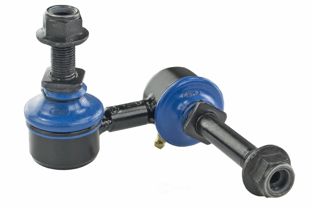 MEVOTECH MS30886