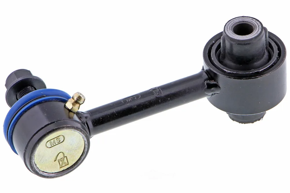 MEVOTECH MS80861