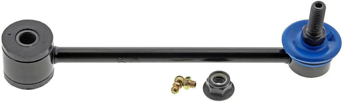 MEVOTECH MK6700