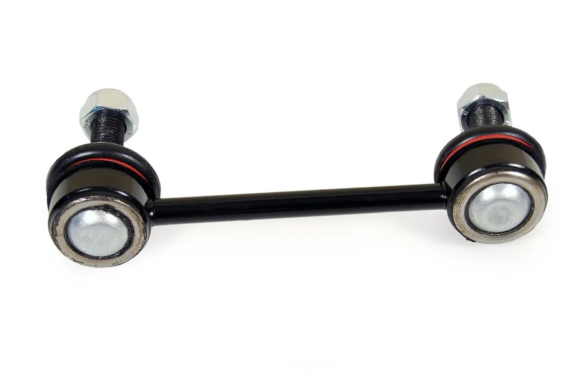 MEVOTECH MS40858