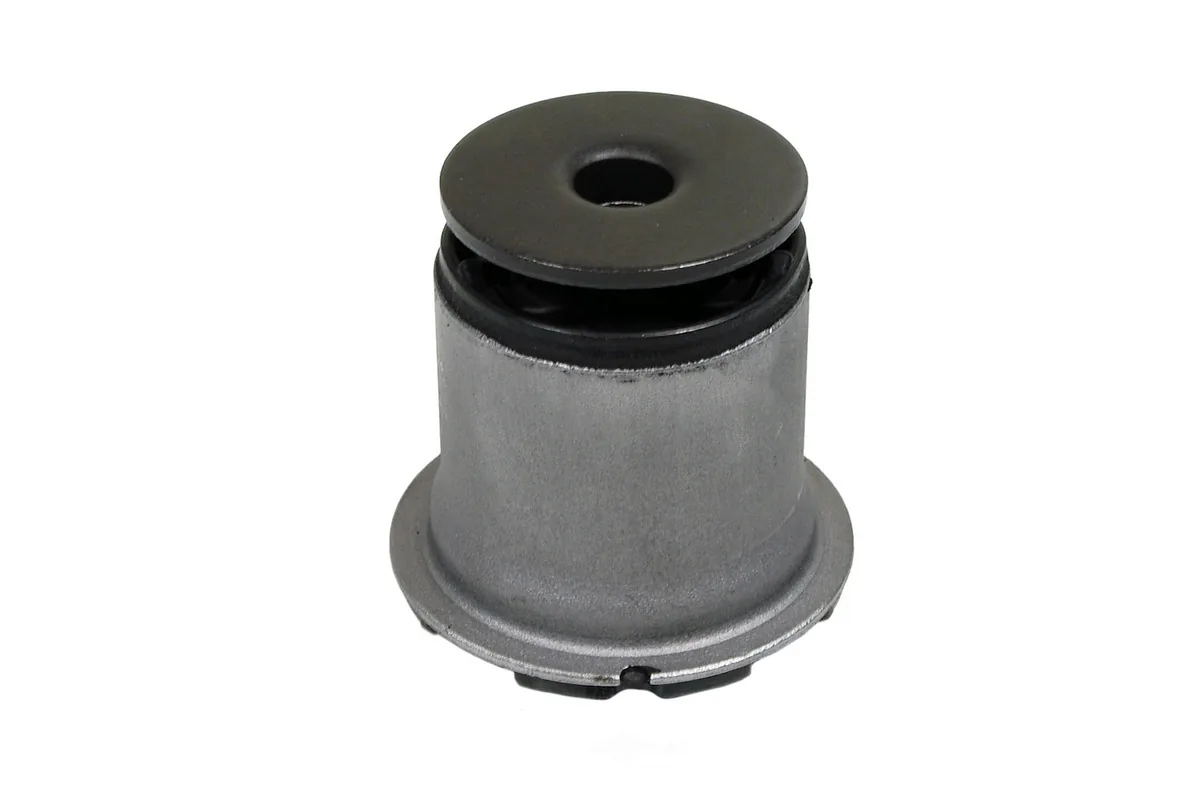 Bucha de controle de suspensão Mevotech MS25415