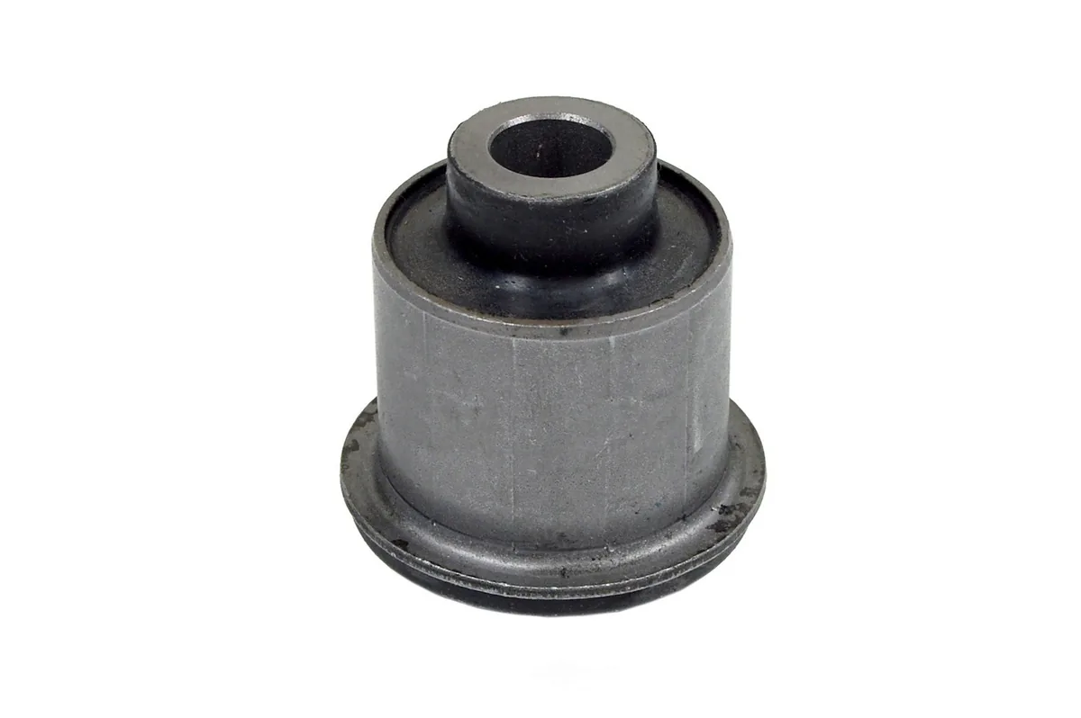 Bucha de controle de suspensão Mevotech MS301107