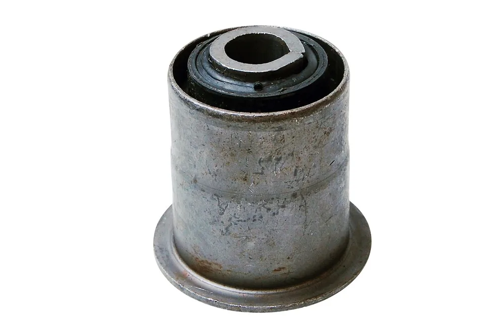 Bucha de controle de suspensão Mevotech MS25411