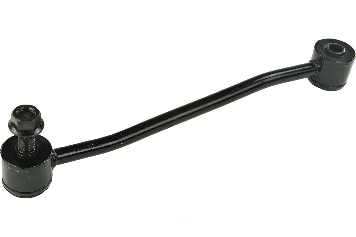 MEVOTECH MS76846
