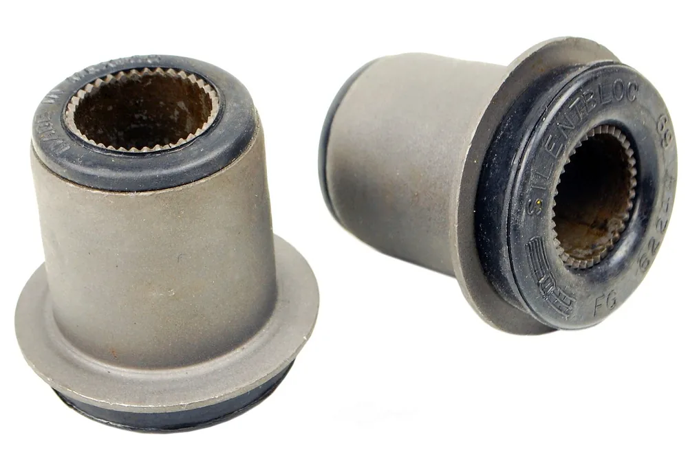 Bucha de controle de suspensão Mevotech GK5187
