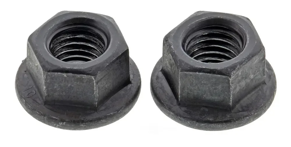 MEVOTECH GK7258