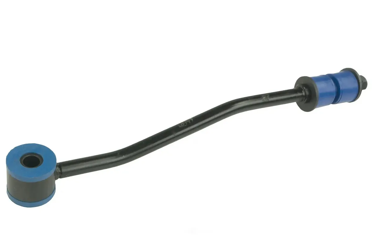 MEVOTECH GK80017