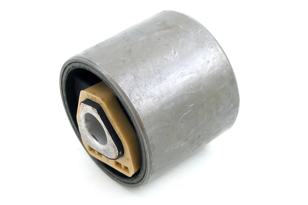 Bucha de controle de suspensão Mevotech GK90137