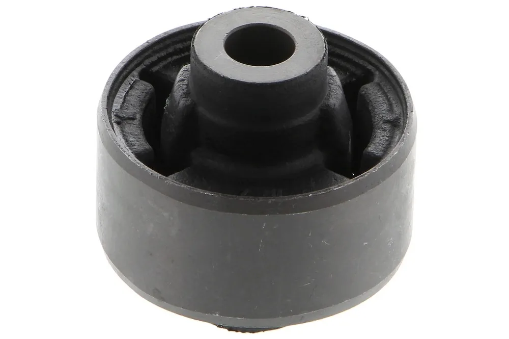 Bucha de controle de suspensão Mevotech MK200054