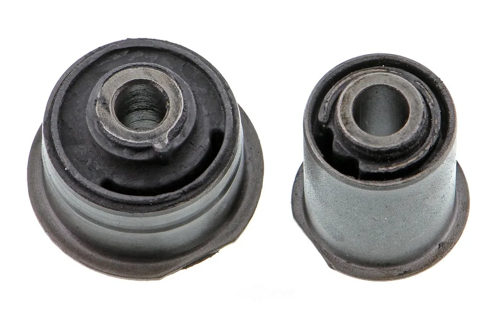 Bucha de controle de suspensão Mevotech MK7474
